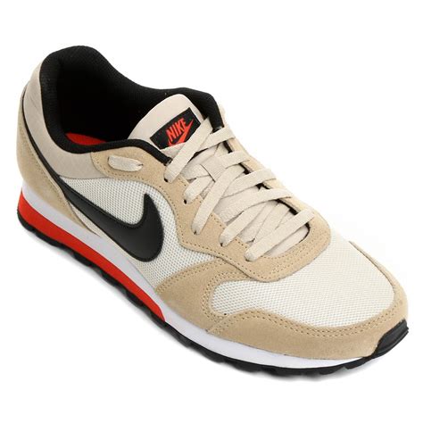 Nike md runner 2 1 + FREE SHIPPING 